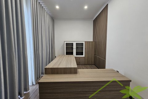 3 bedrooms House in Nha Trang,  No. 10688 25