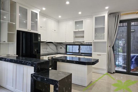 3 bedrooms House in Nha Trang,  No. 10688 10