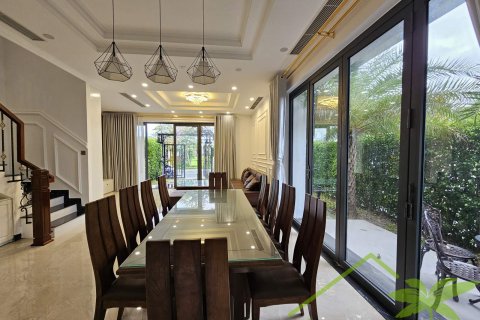 3 bedrooms House in Nha Trang,  No. 10688 13