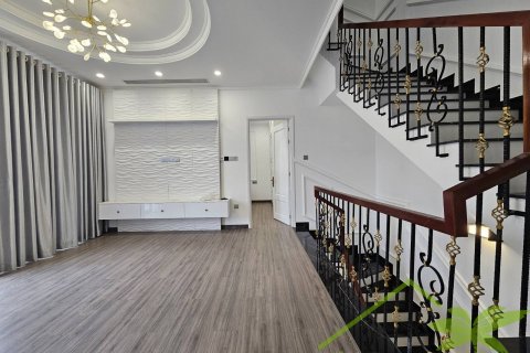 3 bedrooms House in Nha Trang,  No. 10688 14