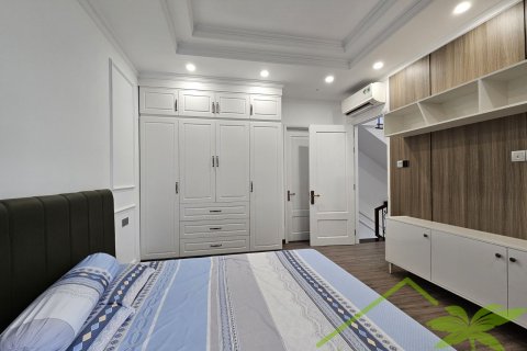 3 bedrooms House in Nha Trang,  No. 10688 20