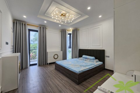 3 bedrooms House in Nha Trang,  No. 10688 15