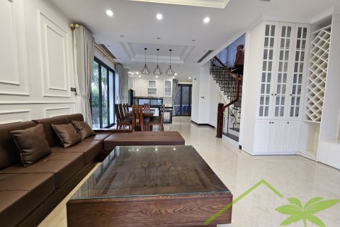 3 bedrooms House in Nha Trang,  No. 10688 4
