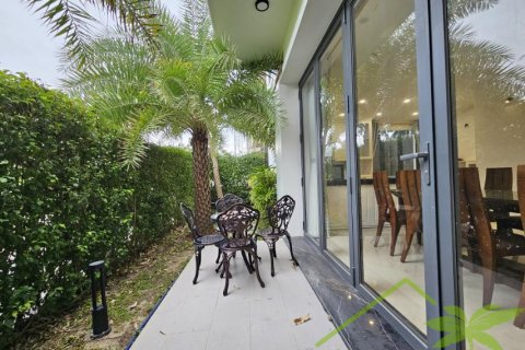 3 bedrooms House in Nha Trang,  No. 10688 3