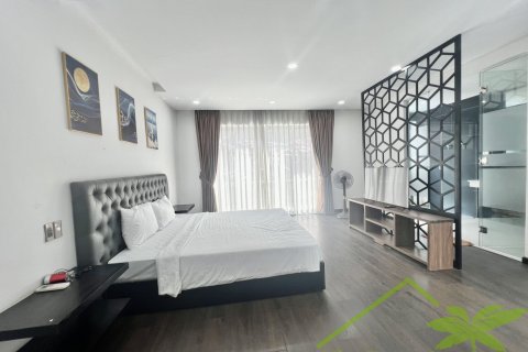 5 bedrooms Villa in Nha Trang, No. 28266 11
