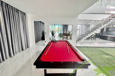 5 bedrooms Villa in Nha Trang, No. 28266 9