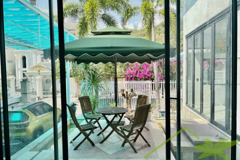 5 bedrooms Villa in Nha Trang, No. 28266 3