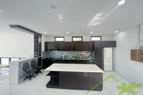 5 bedrooms Villa in Nha Trang, No. 28266 7