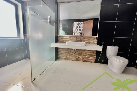 5 bedrooms Villa in Nha Trang, No. 28266 13