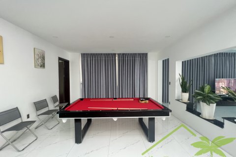 5 bedrooms Villa in Nha Trang, No. 28266 10