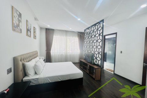 5 bedrooms Villa in Nha Trang, No. 28266 12