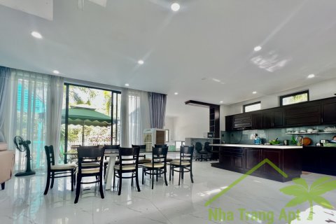 5 bedrooms Villa in Nha Trang, No. 28266 6