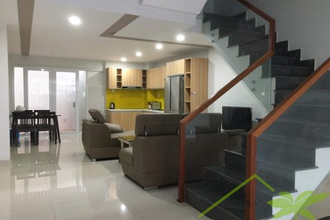 4 bedrooms House in Nha Trang,  No. 28267 2