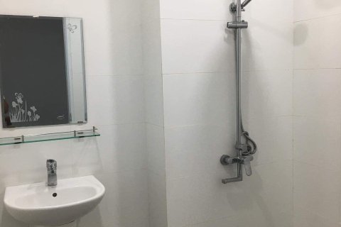 4 bedrooms House in Nha Trang,  No. 28267 7