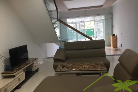 4 bedrooms House in Nha Trang,  No. 28267 4