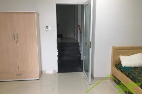 4 bedrooms House in Nha Trang,  No. 28267 5