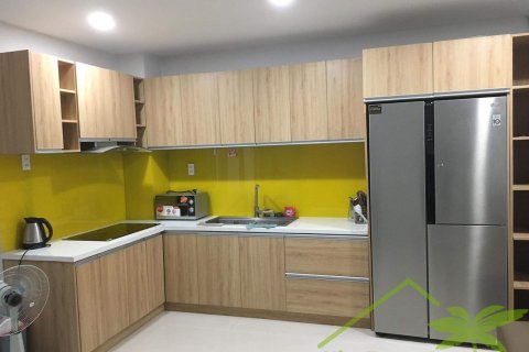 4 bedrooms House in Nha Trang,  No. 28267 3