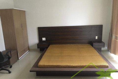 4 bedrooms House in Nha Trang,  No. 28267 6