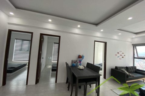 3 bedrooms Apartment in Nha Trang, No. 28264 5