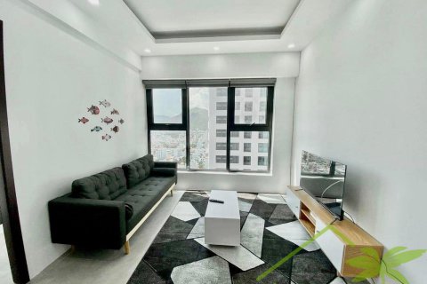 3 bedrooms Apartment in Nha Trang, No. 28264 3
