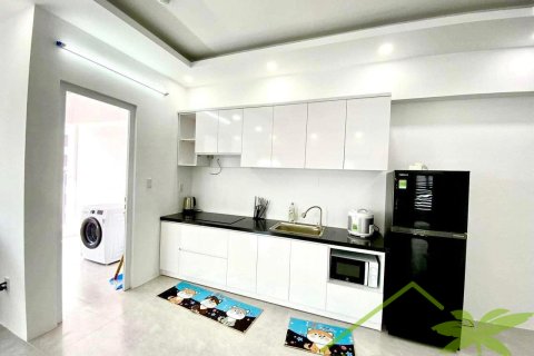 3 bedrooms Apartment in Nha Trang, No. 28264 4