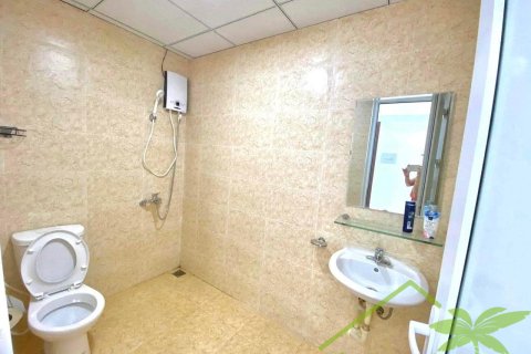 3 bedrooms Apartment in Nha Trang, No. 28264 7