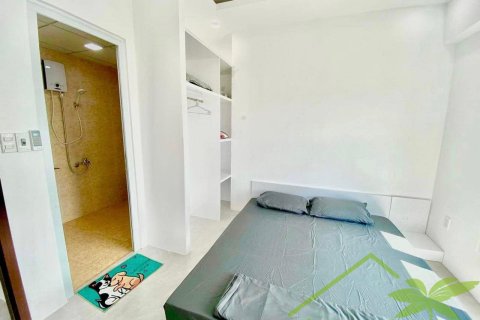 3 bedrooms Apartment in Nha Trang, No. 28264 6