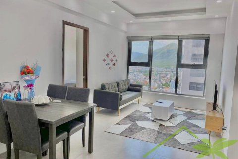 3 bedrooms Apartment in Nha Trang, No. 28264 2