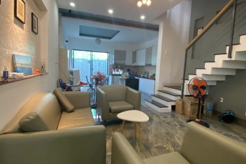 4 bedrooms House in Nha Trang,  No. 28263 2