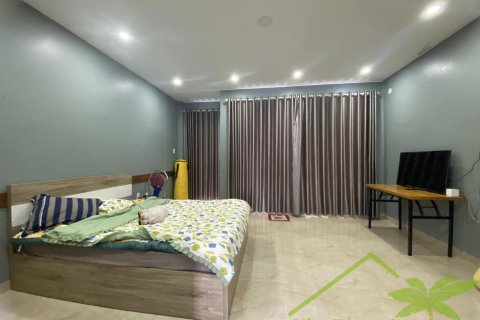 4 bedrooms House in Nha Trang,  No. 28263 3
