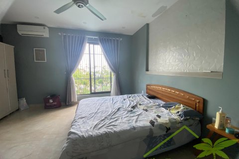 4 bedrooms House in Nha Trang,  No. 28263 4
