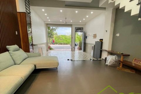 4 bedrooms House in Nha Trang,  No. 28262
