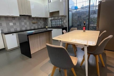 4 bedrooms House in Nha Trang,  No. 28262 3