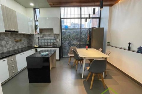 4 bedrooms House in Nha Trang,  No. 28262 2