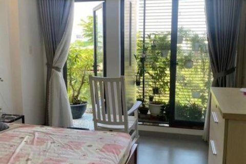 4 bedrooms House in Nha Trang,  No. 28262 4
