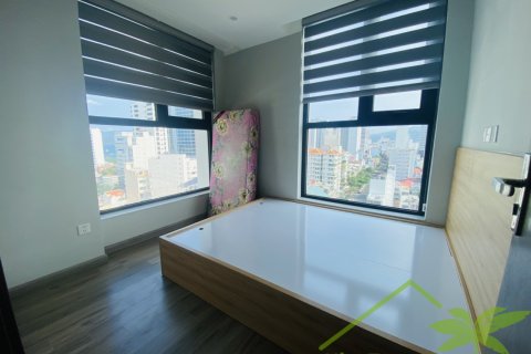 2 bedrooms Apartment in Nha Trang,  No. 28261 6