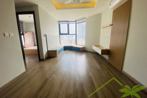 2 bedrooms Apartment in Nha Trang,  No. 28261