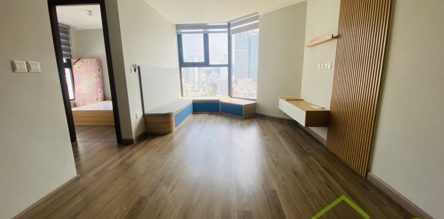 2 bedrooms Apartment in Nha Trang,  No. 28261