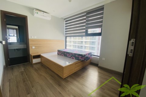 2 bedrooms Apartment in Nha Trang,  No. 28261 4