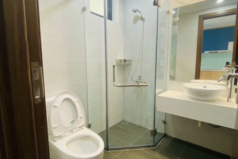 2 bedrooms Apartment in Nha Trang,  No. 28261 7