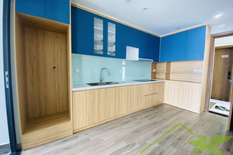 2 bedrooms Apartment in Nha Trang,  No. 28261 3