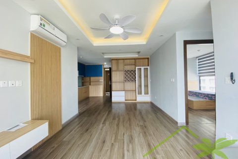 2 bedrooms Apartment in Nha Trang,  No. 28261 2