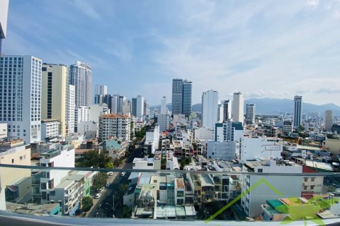 2 bedrooms Apartment in Nha Trang,  No. 28261 8