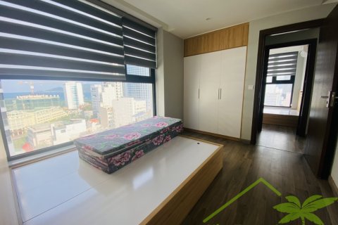 2 bedrooms Apartment in Nha Trang,  No. 28261 5