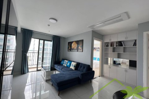 3 bedrooms Apartment in Nha Trang, No. 28108