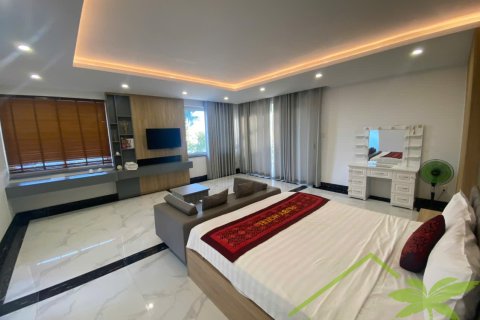 6 bedrooms Villa in Nha Trang, No. 28111 10