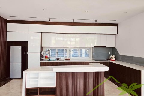 6 bedrooms Villa in Nha Trang, No. 28111 7