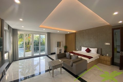 6 bedrooms Villa in Nha Trang, No. 28111 9