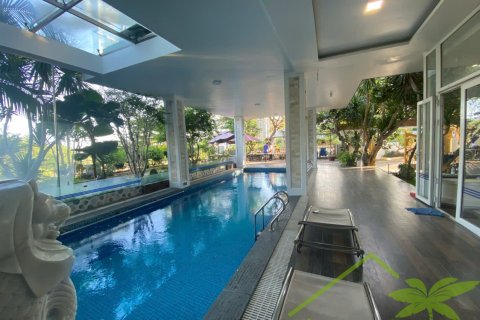 6 bedrooms Villa in Nha Trang, No. 28111 4