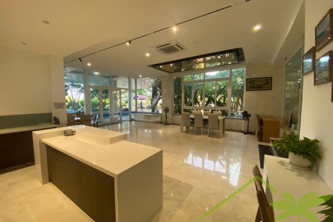 6 bedrooms Villa in Nha Trang, No. 28111 5